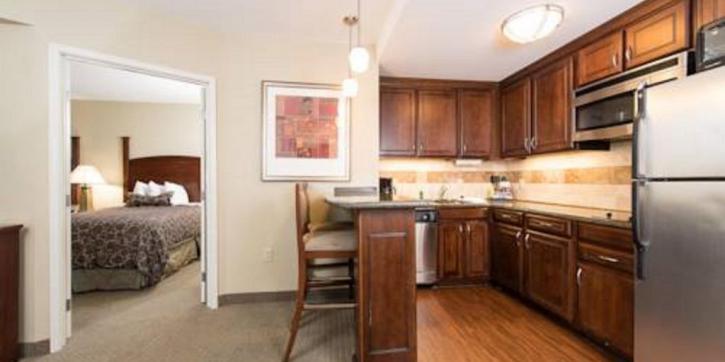 Image for Staybridge Suites Rock Hill with ID of: 2688350