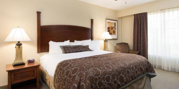 Image for Staybridge Suites Rock Hill with ID of: 2688351