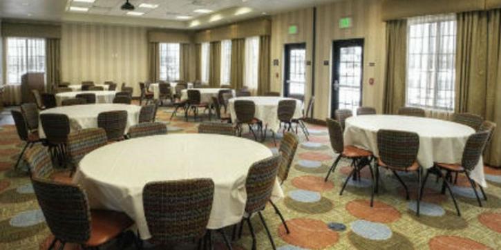 Image for Staybridge Suites Rock Hill with ID of: 2688352