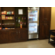 Image for Staybridge Suites Rock Hill with ID of: 2688353