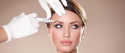 Image for Boston Botox Clinic with ID of: 2688359