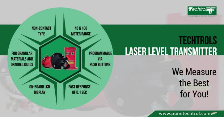 Image for Laser solutions at a price never before with ID of: 2688392