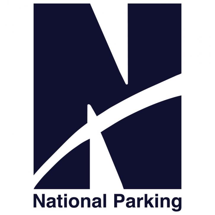 Image for National Parking with ID of: 2688466