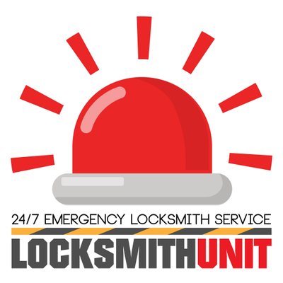 Image for Locksmith Unit with ID of: 2688521
