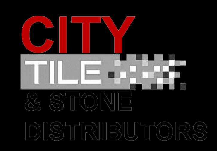 Image for City Tile And Stone Distributors with ID of: 2688531