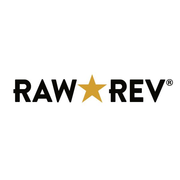 Image for RawRev with ID of: 2688539