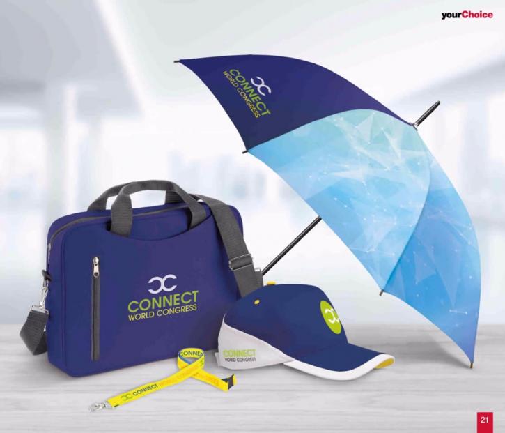 Image for Regalos Promocionales with ID of: 2688556