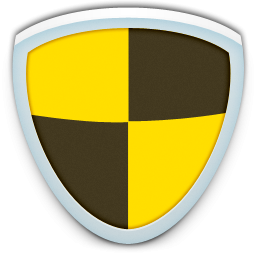 Image for norton.com/setup with ID of: 2688571