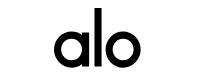 Image for alo yoga with ID of: 2688614