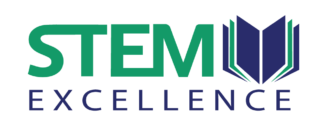 Image for STEM Excellence Tutoring with ID of: 2688674