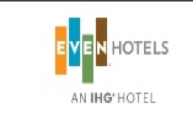 Image for EVEN Hotel Miami - Airport with ID of: 2688676