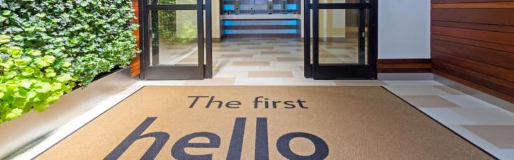 Image for EVEN Hotel Miami - Airport with ID of: 2688678