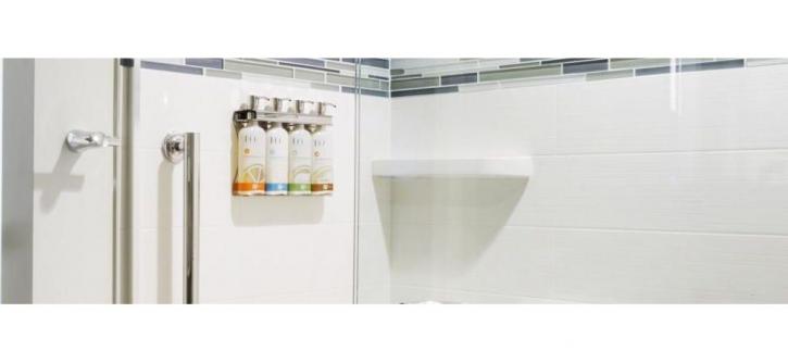 Image for EVEN Hotel Miami - Airport with ID of: 2688684