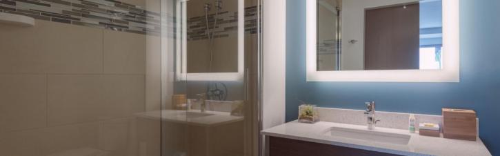 Image for EVEN Hotel Miami - Airport with ID of: 2688688