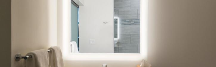 Image for EVEN Hotel Miami - Airport with ID of: 2688689