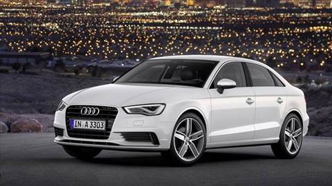 Image for Car Leasing Riverdale with ID of: 2688719