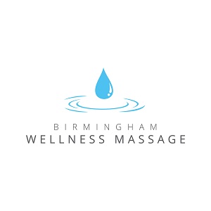 Image for Birmingham Wellness Massage with ID of: 2688731