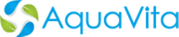 Image for Aquavita Limited with ID of: 2688789