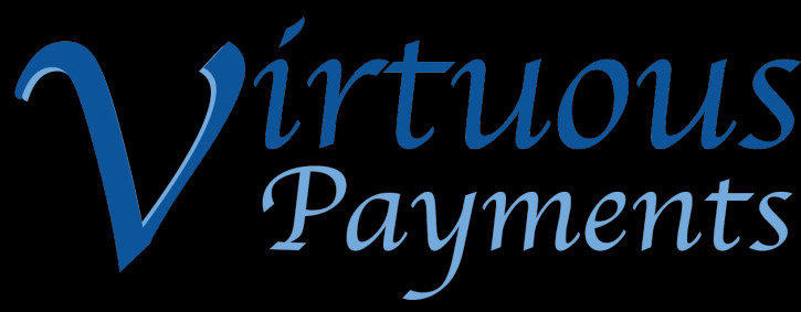 Image for Virtuous Payments with ID of: 2688844
