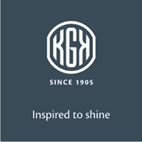 Image for KGK Group with ID of: 2688906