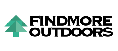 Image for Find More Outdoors with ID of: 2688940