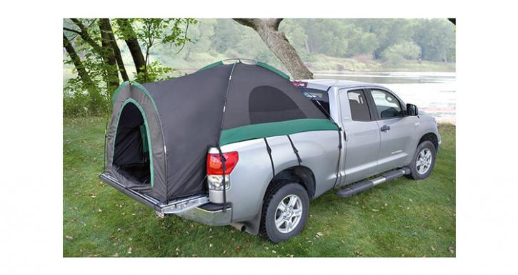 Image for Find More Outdoors with ID of: 2688968