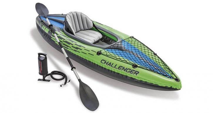 Image for Find More Outdoors with ID of: 2688969