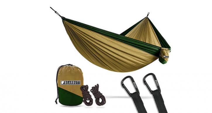 Image for Find More Outdoors with ID of: 2688970