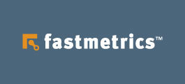 Image for Fastmetrics with ID of: 2688975