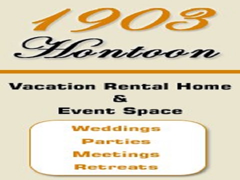 Image for 1903 Hontoon with ID of: 2689023