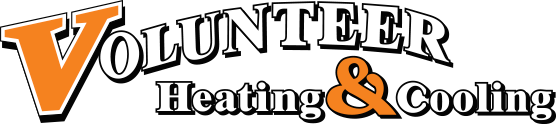 Image for Volunteer Heating & Cooling with ID of: 2689031