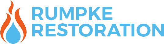 Image for Rumpke Restoration with ID of: 2689039