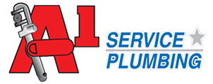 Image for A1 Service Plumbing with ID of: 2689046