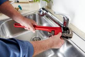 Image for A1 Service Plumbing with ID of: 2689053