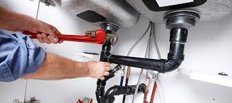 Image for A1 Service Plumbing with ID of: 2689054