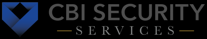 Image for CBI Security Services with ID of: 2689068
