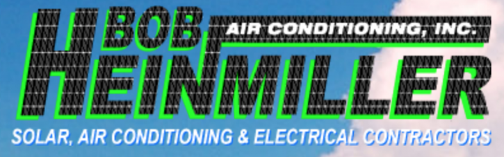 Image for Bob Heinmiller Air Conditioning Inc with ID of: 2689093