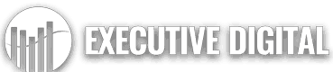 Image for Executive Digital with ID of: 2689139
