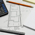 Image for Alabaster Land Surveying with ID of: 2689200