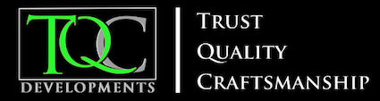 Image for Custom Home Builder Calgary with ID of: 2689241