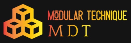 Image for Modular Technique with ID of: 2689358