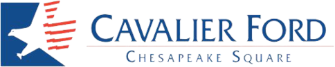 Image for Ford Chesapeake Square with ID of: 2689385