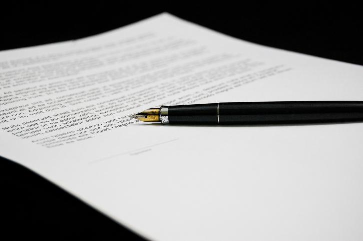Image for Sandy Divorce Lawyer Benefit Info Group with ID of: 2689423