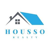 Image for Housso Realty with ID of: 2689476