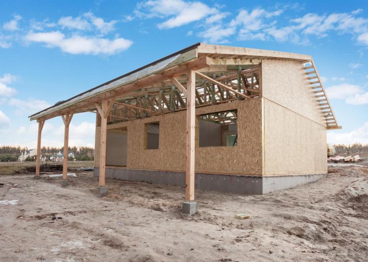 Image for ARIZONA PORTABLE BUILDINGS with ID of: 2689496