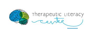 Image for Therapeutic Literacy Center with ID of: 2689544
