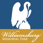 Image for Williamsburg Memorial Park with ID of: 2689557