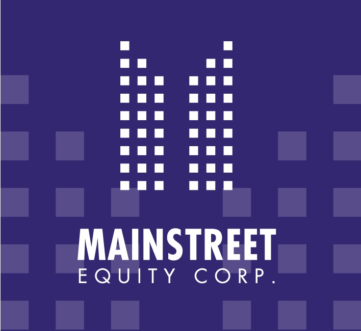 Image for Mainstreet Equity Corporation with ID of: 2689585
