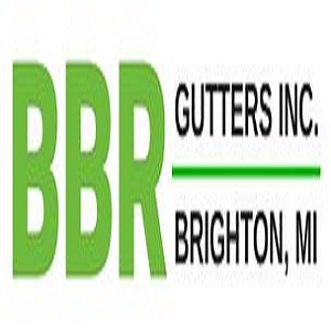 Image for BBR Gutters Inc. with ID of: 2689600