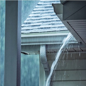 Image for BBR Gutters Inc. with ID of: 2689604